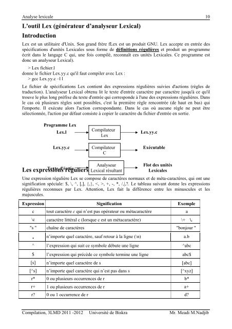 lex%20doc.pdf