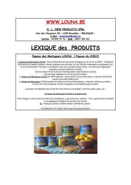 FENUGREC GRAINES 40 g Légumes mijotés épinard chutney salades