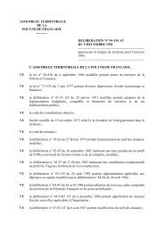 Télécharger le PDF - Accueil