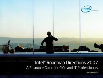 IRD Q2_Revised1 - Intel