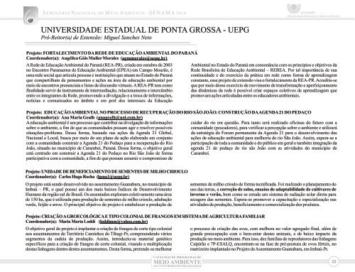 Download - Unioeste