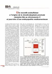 PDF - iPubli-Inserm