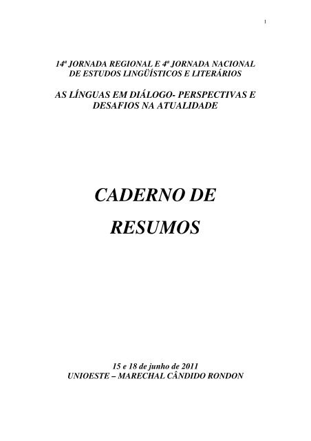 CADERNO DO FUTURO LP 3 MANUAL DO PROFESSOR (1) - Eliada Rodrigues, PDF  Online