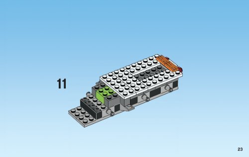 4635_BI_BK2.indd 1 29/08/2011 5:48 PM - Lego