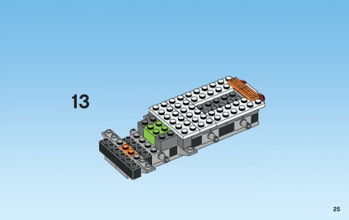 4635_BI_BK2.indd 1 29/08/2011 5:48 PM - Lego