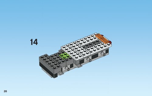 4635_BI_BK2.indd 1 29/08/2011 5:48 PM - Lego