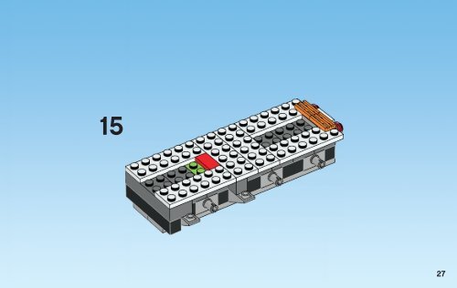 4635_BI_BK2.indd 1 29/08/2011 5:48 PM - Lego