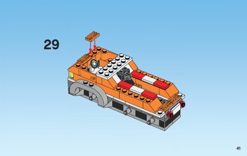 4635_BI_BK2.indd 1 29/08/2011 5:48 PM - Lego