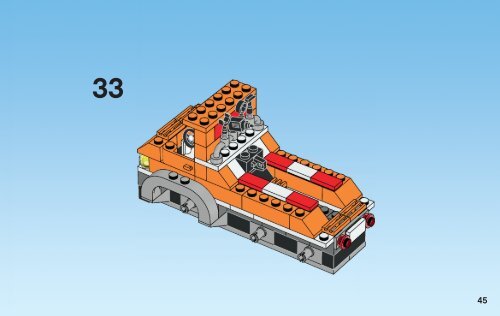 4635_BI_BK2.indd 1 29/08/2011 5:48 PM - Lego