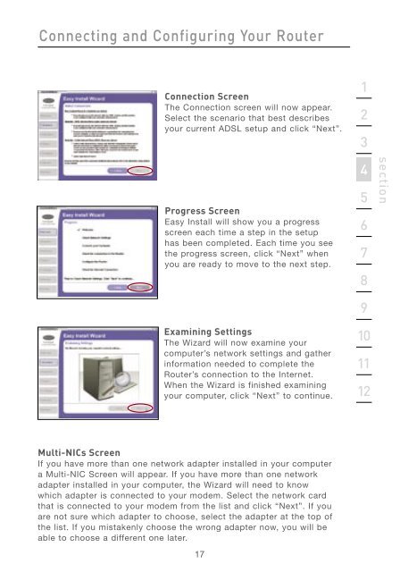 User Manual - Belkin