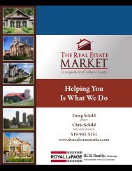 Selling-Helping You Is What We Do.pdf