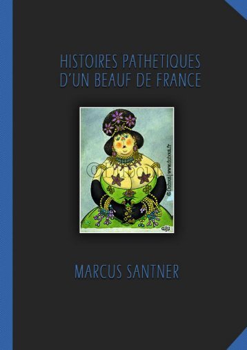 histoires pathetiques - lat livres a telecharger