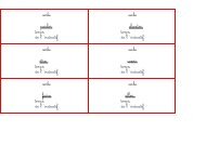 Adaptation petits verbes rouges CE1-CE2.pdf