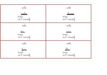 Adaptation petits verbes rouges CE1-CE2.pdf