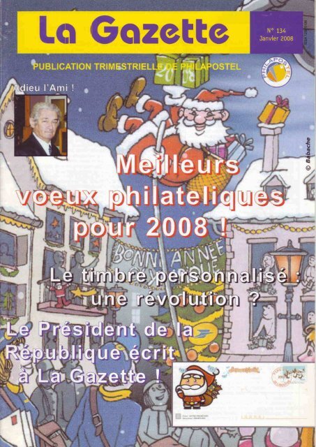 La Poste : comment le timbre rond a entraîné une innovation postale à  l'occasion du Mondial 1998