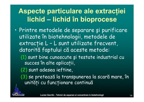 04 - Cadre Didactice