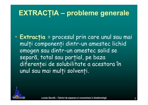 04 - Cadre Didactice