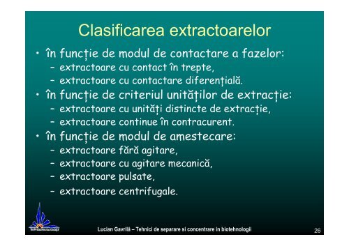 04 - Cadre Didactice