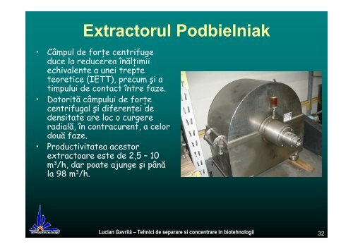 04 - Cadre Didactice