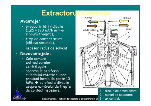 04 - Cadre Didactice