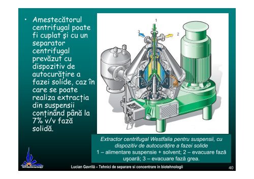 04 - Cadre Didactice