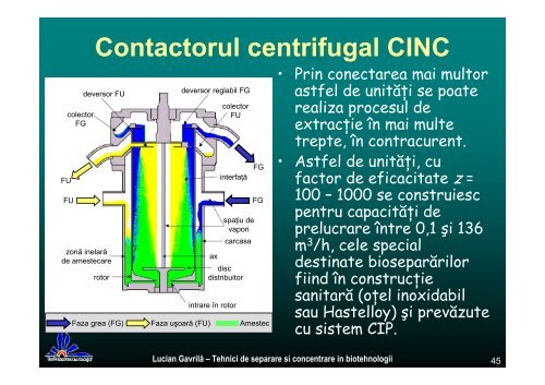 04 - Cadre Didactice