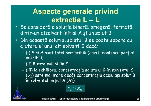 04 - Cadre Didactice