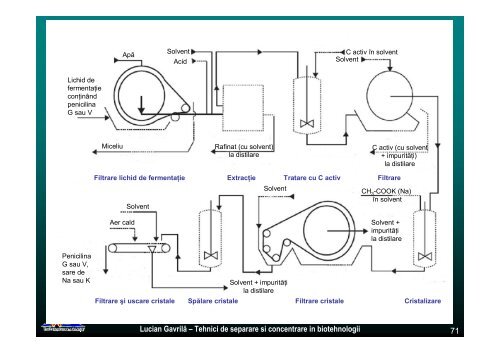 04 - Cadre Didactice