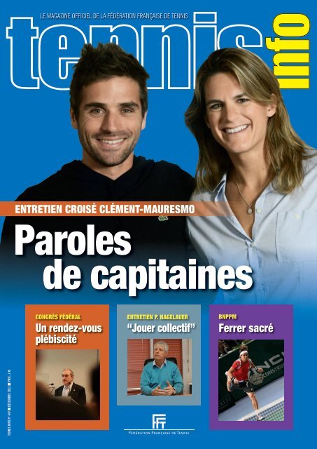 Montre Homme Fédération Française De Tennis Ligue De Guyenne - Comme Neuve - Sans étiquette