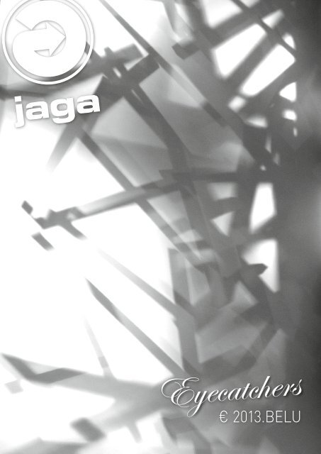 Eyecatchers.pdf - Jaga