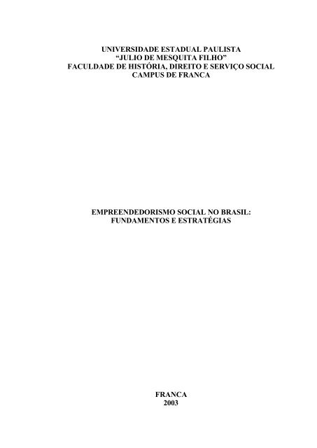 Pós - Direito/UFMG on X: Programa de Pós-graduação em Direito  Maio e  Junho – Ciclo de Seminários: A sociedade da informação em questão:  reflexões sobre o poder, o sujeito e o