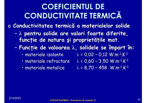 fdtou-curs-09 - Cadre Didactice