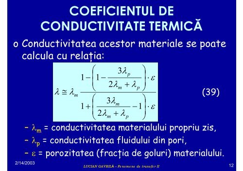 fdtou-curs-09 - Cadre Didactice