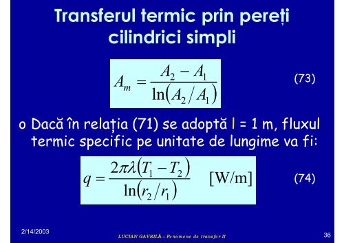 fdtou-curs-09 - Cadre Didactice