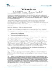 Download - CAE Healthcare
