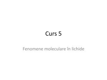 curs-5-fizica-sem-2 - Cadre Didactice