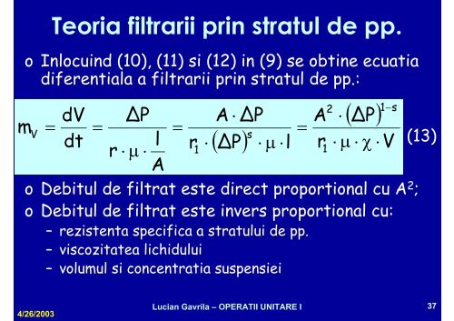 ou1-c6-filtrarea - Cadre Didactice