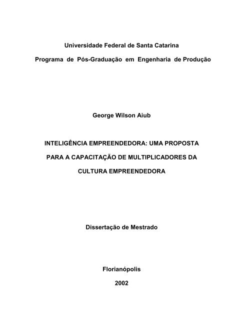 Apostila xadrez escolar pdf-1 - Engenharia