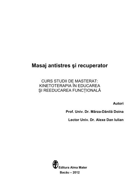 curs-masaj-antistres-si-recuperator1 - Cadre Didactice