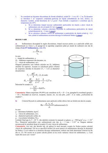 subiecte-rezolvate-examen-ou1-10311032-ian ... - Cadre Didactice