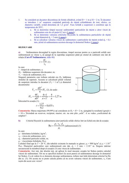 subiecte-rezolvate-examen-ou1-10311032-ian ... - Cadre Didactice