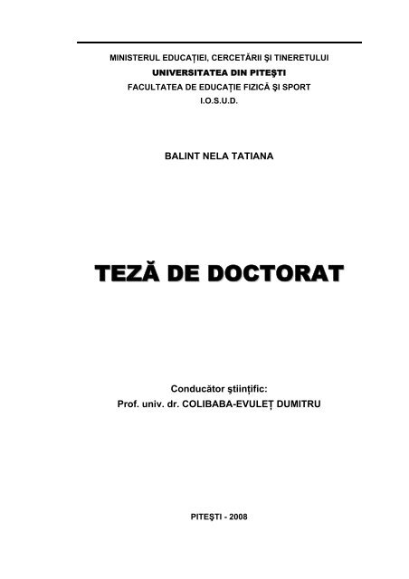 Christianity lyrics Brass Descarcă liber Teza de Doctor - Cadre Didactice