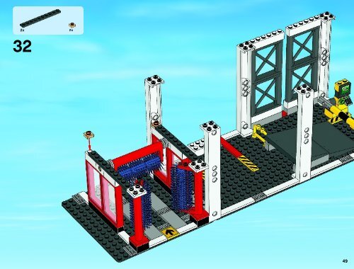 Download 6012841.pdf - Lego