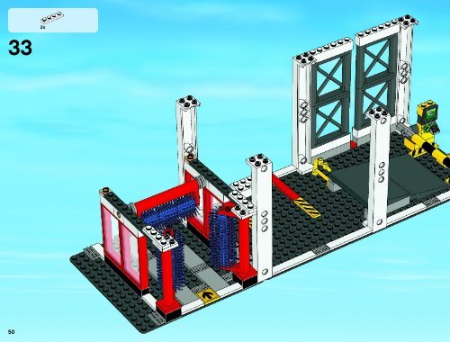 Download 6012841.pdf - Lego