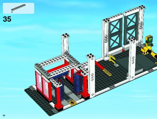 Download 6012841.pdf - Lego