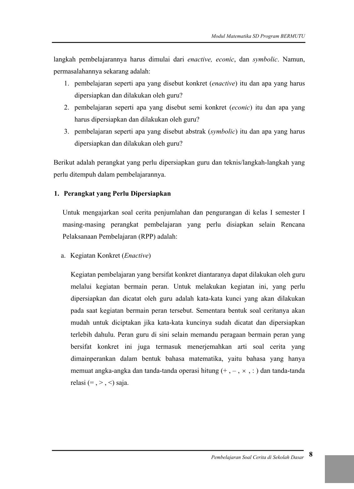 Yumpu To Pdf Download Tool