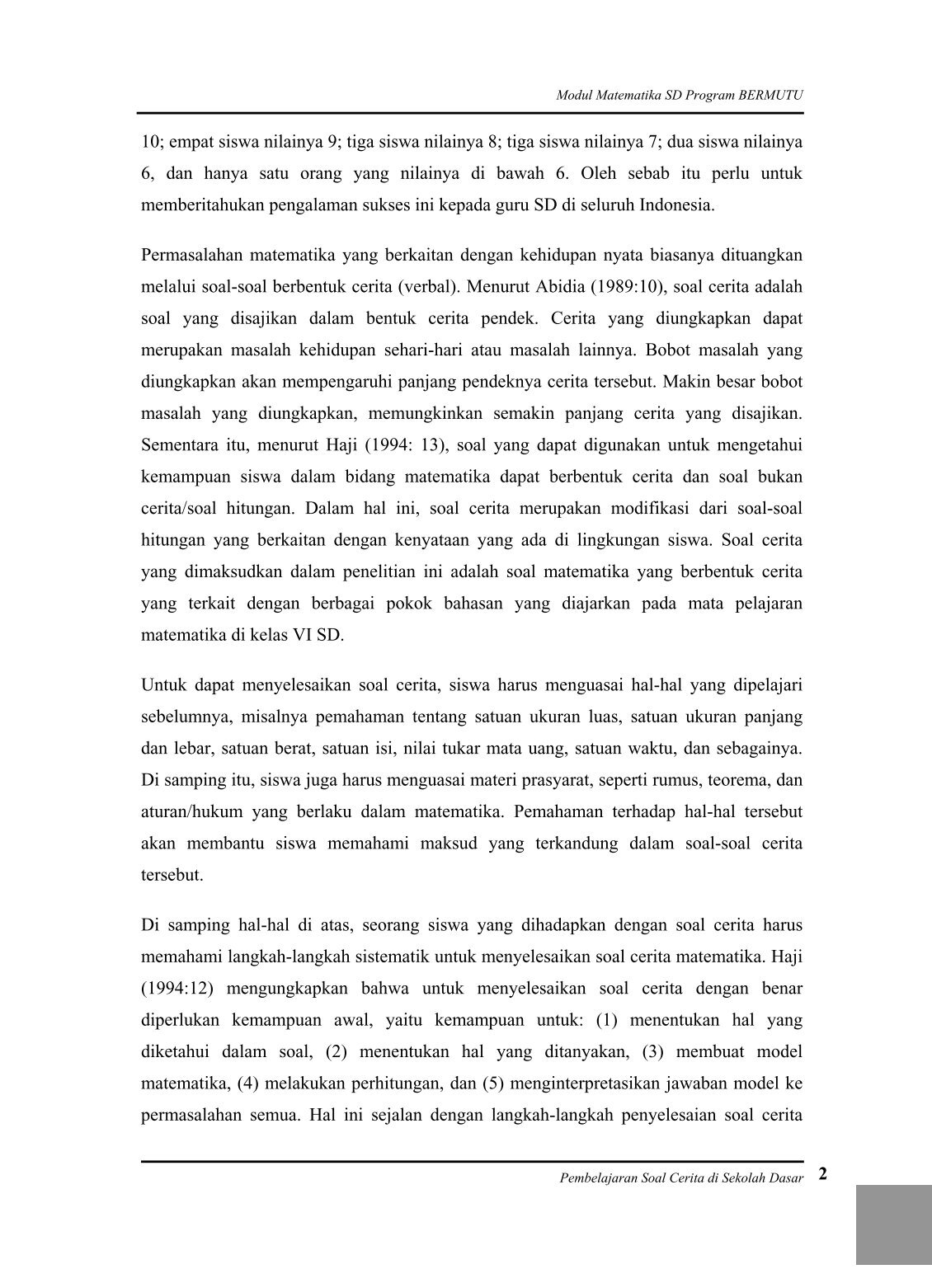Yumpu To Pdf Download Tool