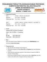 Kunci Ipa Smp Kelas 9 Pdf Mediakom