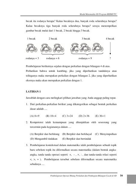 2.Pemb OperasiHitung Perkalian dan Pembagian Bil Cacah di ...