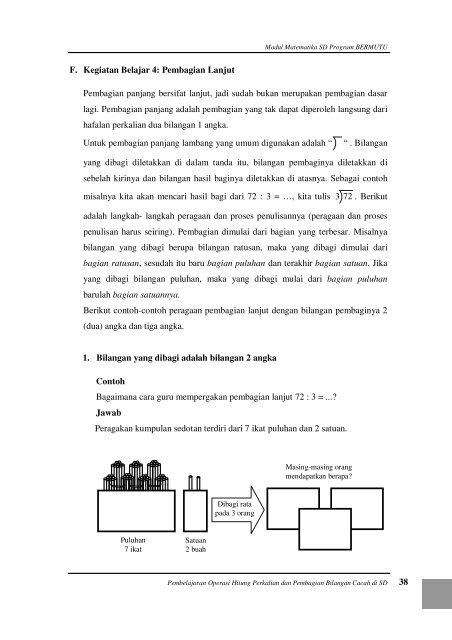 2.Pemb OperasiHitung Perkalian dan Pembagian Bil Cacah di ...